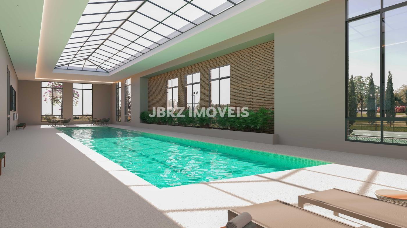 Terreno à venda, 479m² - Foto 24