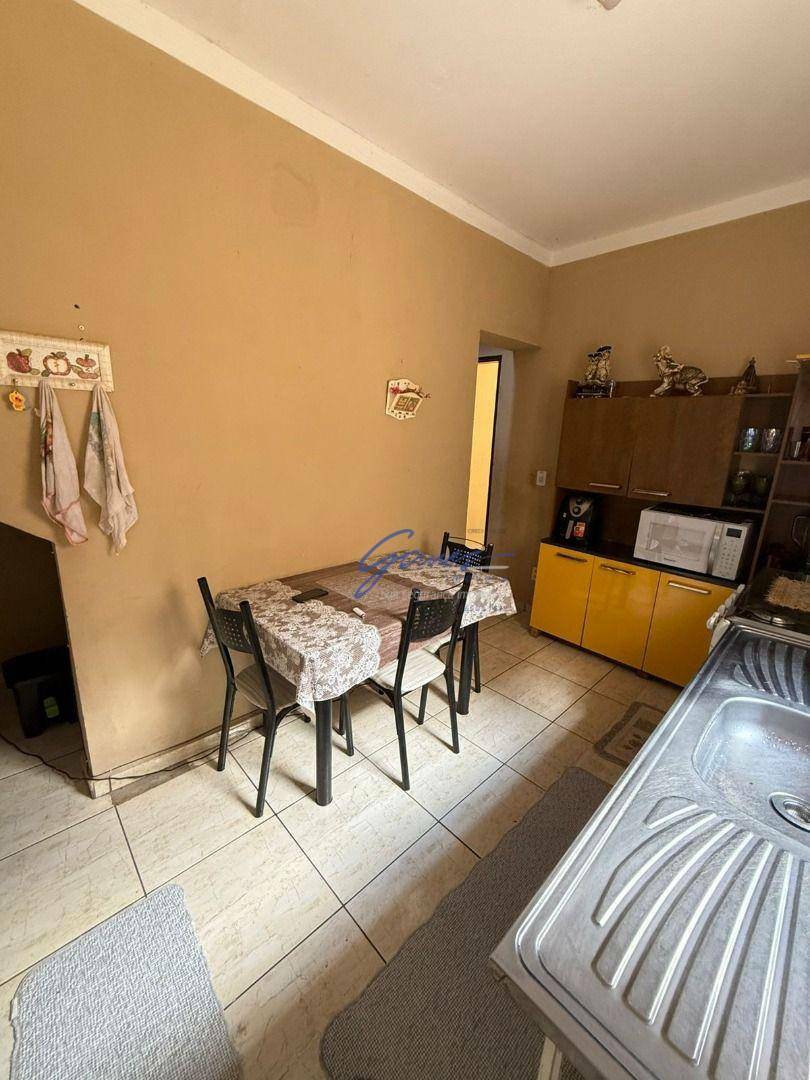 Sobrado à venda com 2 quartos, 100M2 - Foto 4