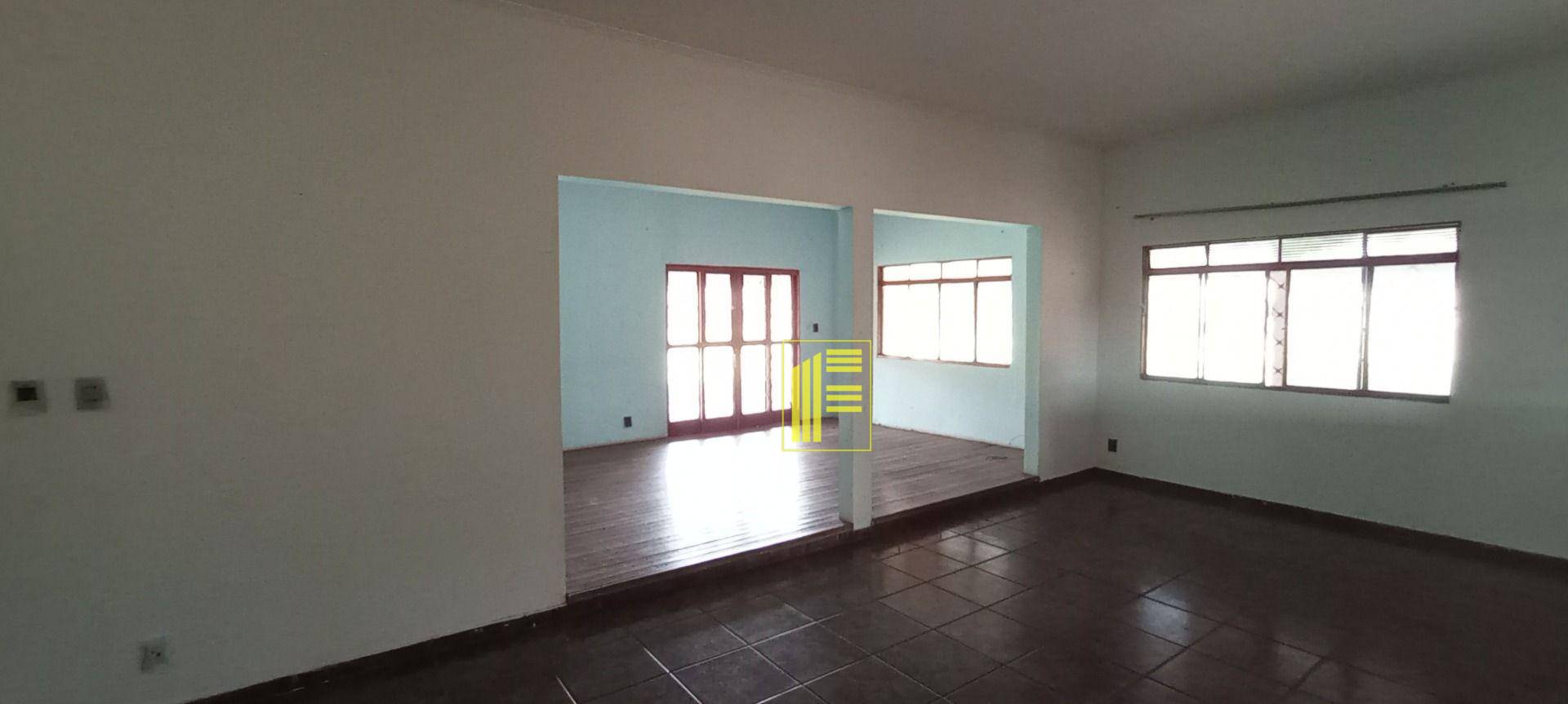Chácara à venda com 3 quartos, 450m² - Foto 11