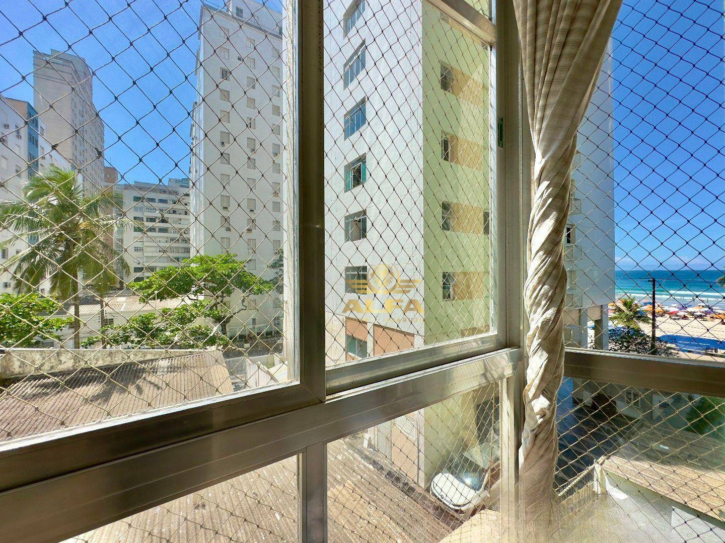 Apartamento à venda com 2 quartos, 120m² - Foto 1