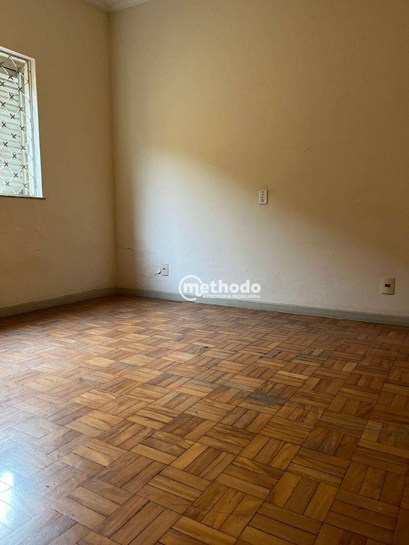 Casa à venda com 3 quartos, 194m² - Foto 13