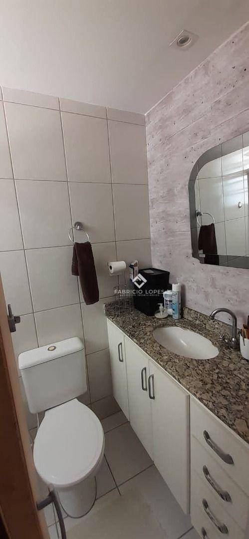 Apartamento à venda com 4 quartos, 132m² - Foto 17