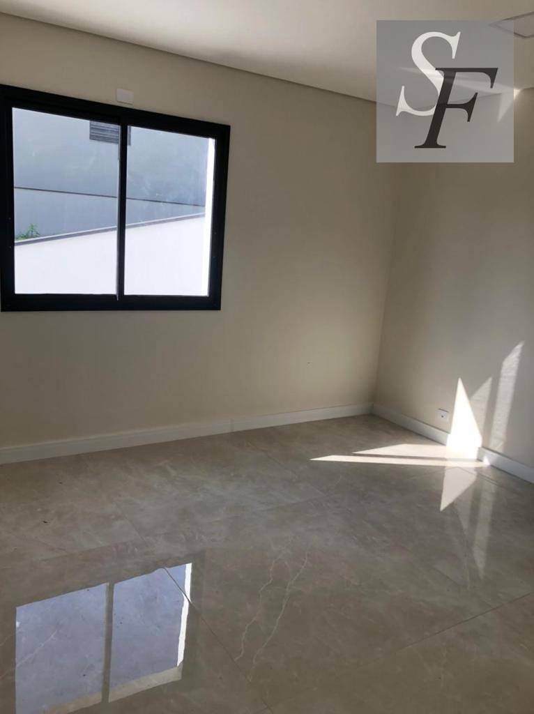 Sobrado à venda com 5 quartos, 346m² - Foto 38