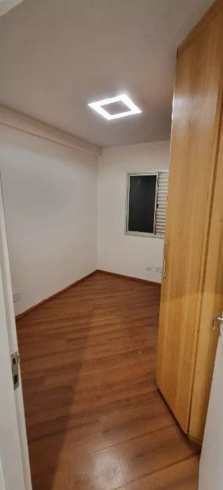 Apartamento à venda com 3 quartos, 117m² - Foto 10