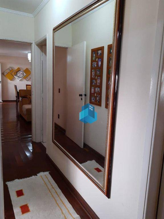 Apartamento à venda com 3 quartos, 95m² - Foto 45