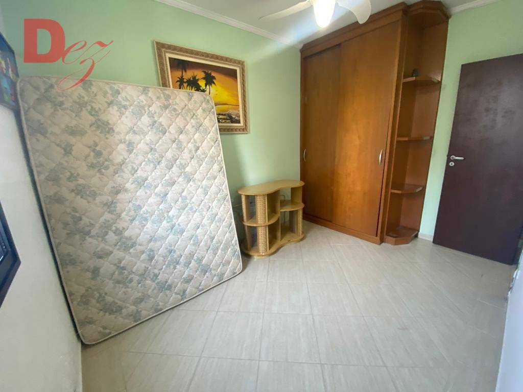 Apartamento à venda e aluguel com 3 quartos, 136m² - Foto 9