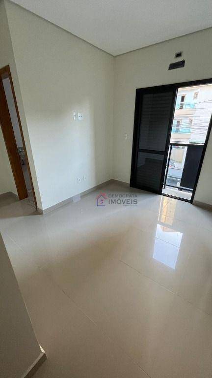 Sobrado à venda com 3 quartos, 120m² - Foto 10