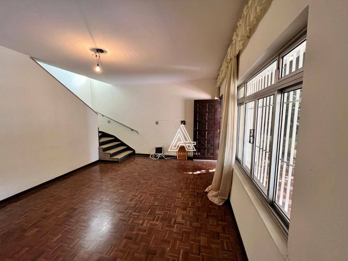 Sobrado à venda com 3 quartos, 200m² - Foto 7