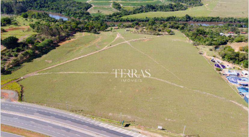 Terreno à venda, 123000M2 - Foto 1