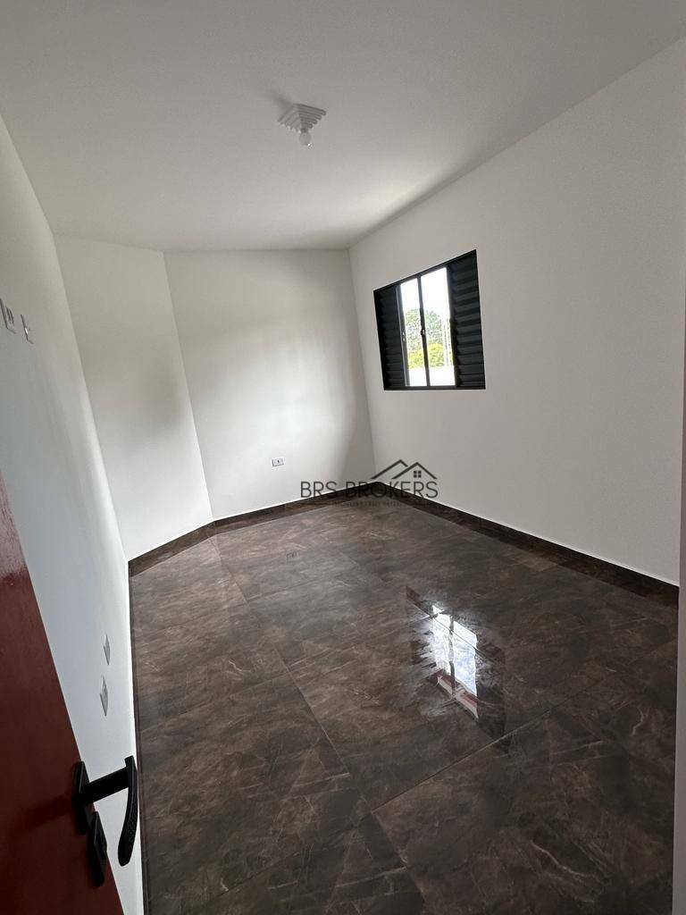 Sobrado à venda com 2 quartos, 73m² - Foto 12