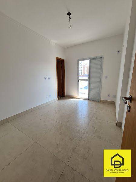 Apartamento à venda com 2 quartos, 103m² - Foto 12