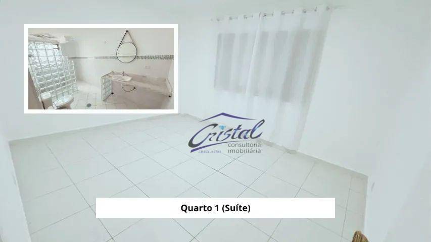 Apartamento à venda com 5 quartos, 304m² - Foto 5