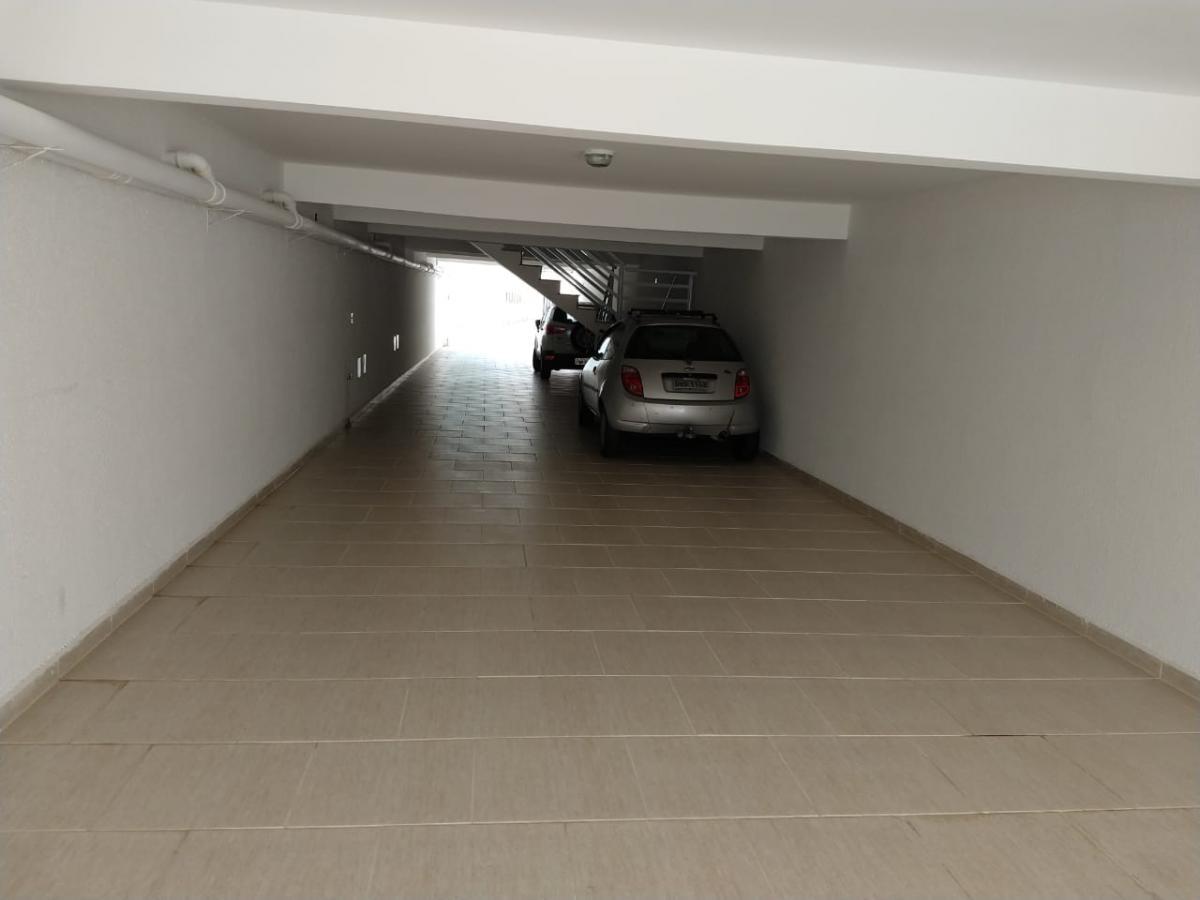 Cobertura à venda com 3 quartos, 68m² - Foto 18