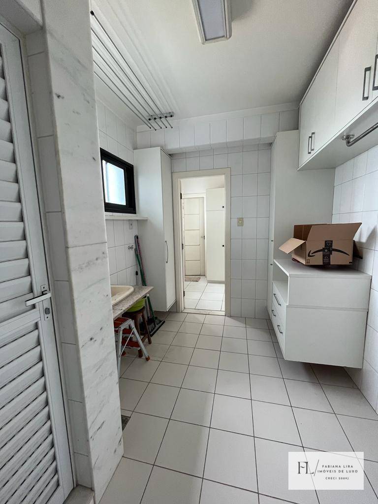 Apartamento à venda e aluguel com 3 quartos, 192m² - Foto 33