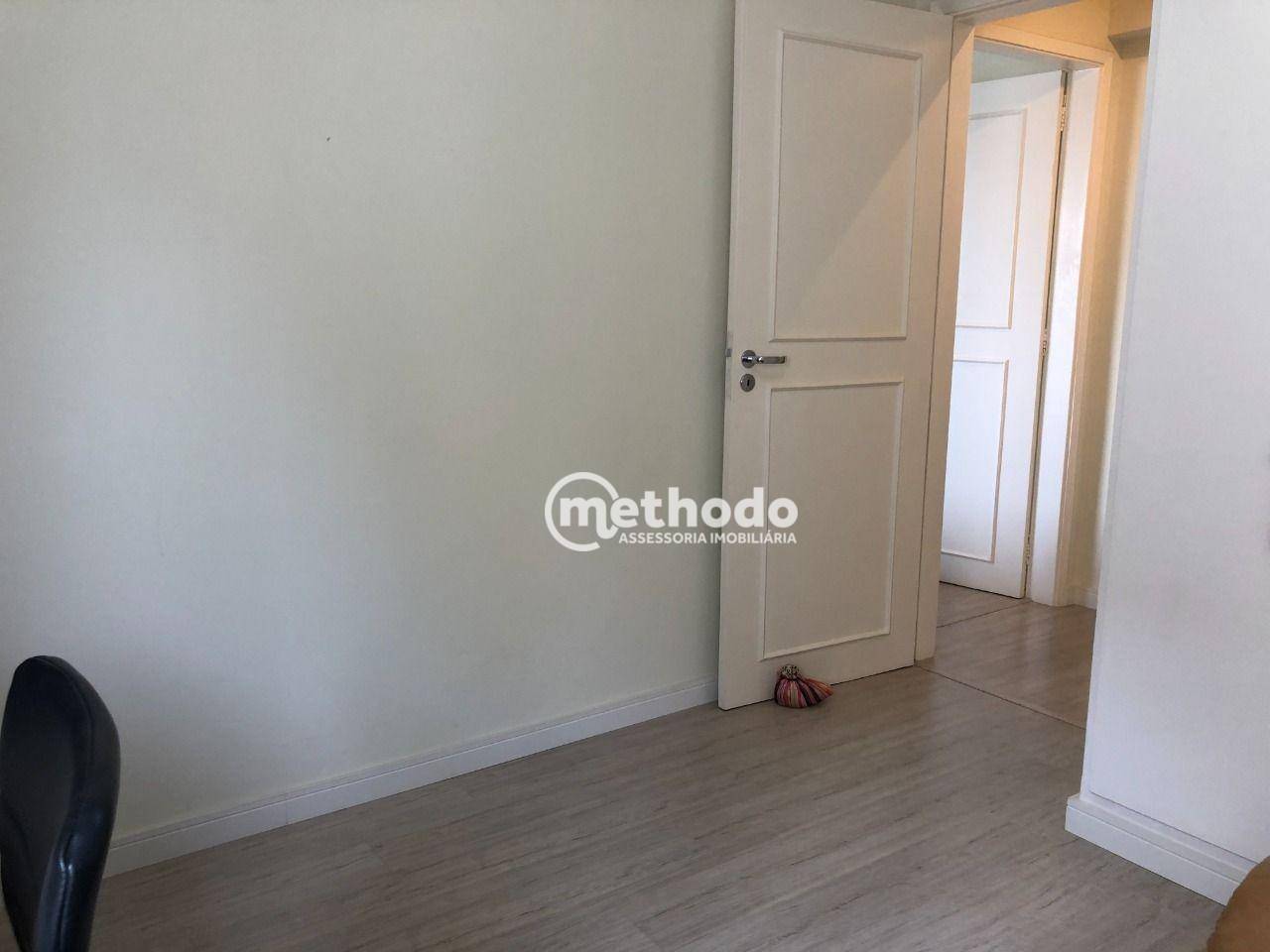 Apartamento à venda com 3 quartos, 117m² - Foto 22