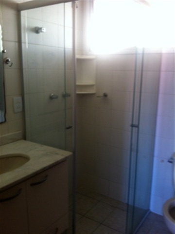 Apartamento para alugar com 4 quartos, 130m² - Foto 17