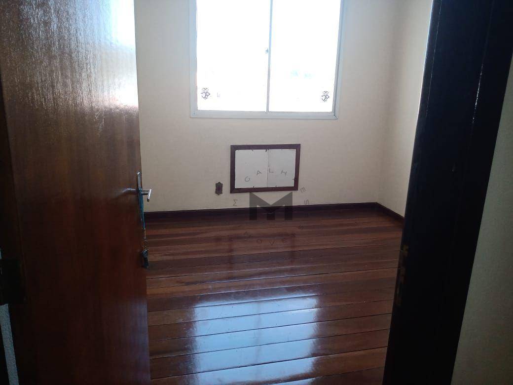 Apartamento à venda com 2 quartos, 80m² - Foto 5