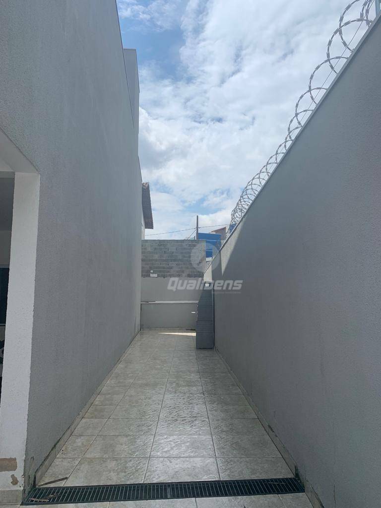 Sobrado à venda com 3 quartos, 124m² - Foto 20