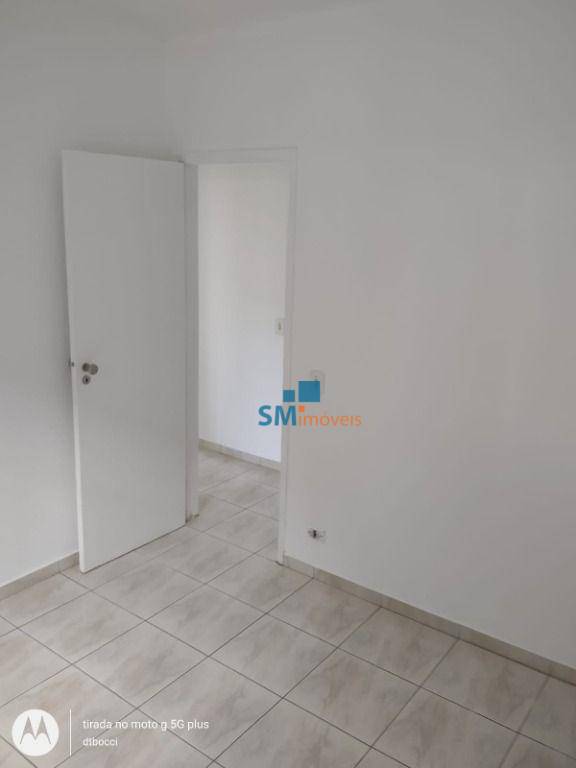 Apartamento à venda com 3 quartos, 97m² - Foto 15