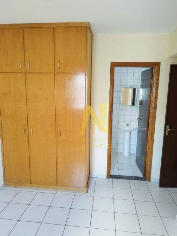 Apartamento à venda com 2 quartos, 61m² - Foto 9