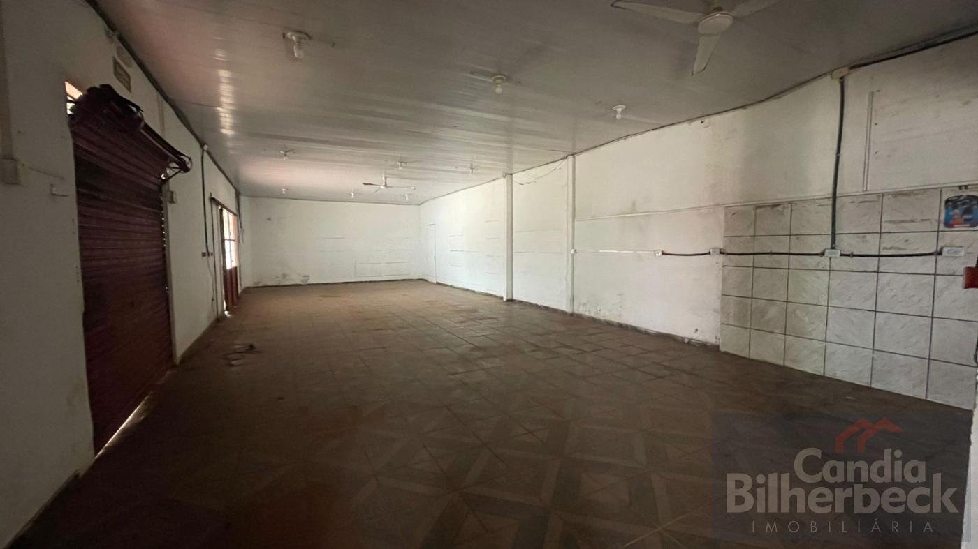 Prédio Inteiro à venda com 4 quartos, 300m² - Foto 5