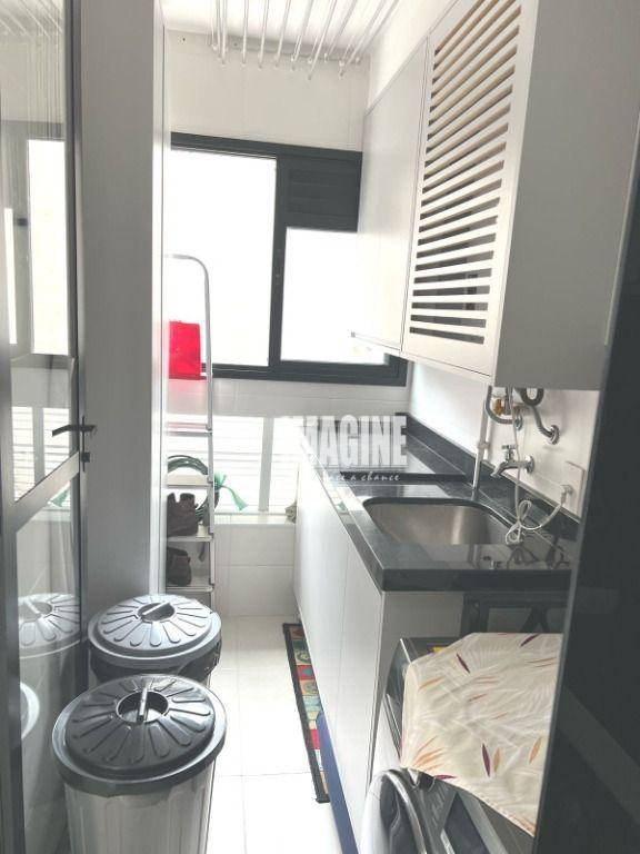 Apartamento à venda com 2 quartos, 88m² - Foto 18