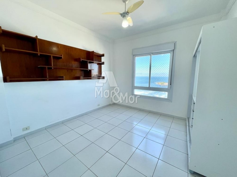 Apartamento à venda com 3 quartos, 140m² - Foto 9