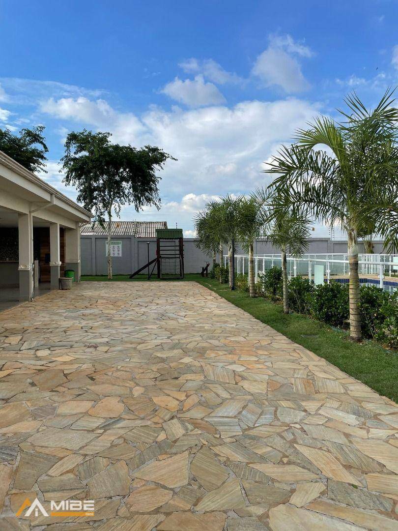 Apartamento para alugar com 2 quartos, 52m² - Foto 36