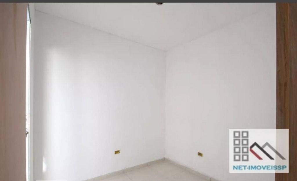 Sobrado à venda com 3 quartos, 123m² - Foto 36