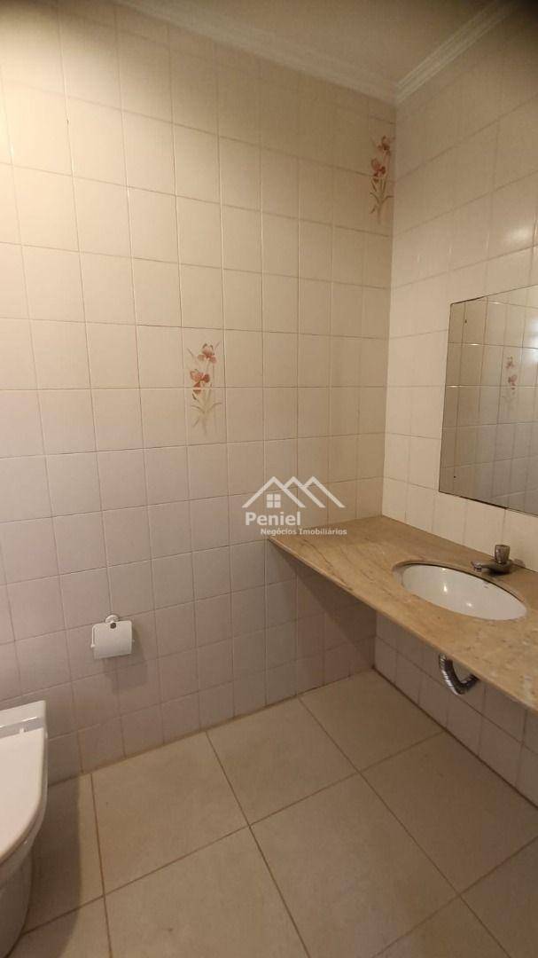 Apartamento à venda com 3 quartos, 108m² - Foto 17