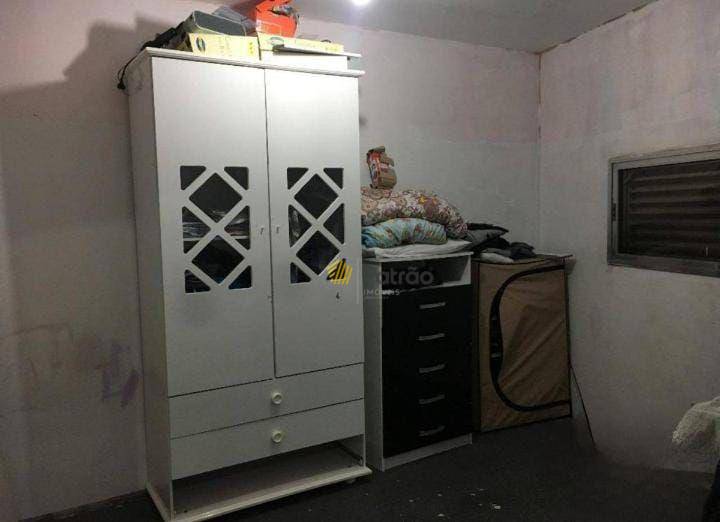 Sobrado à venda com 3 quartos, 205m² - Foto 18