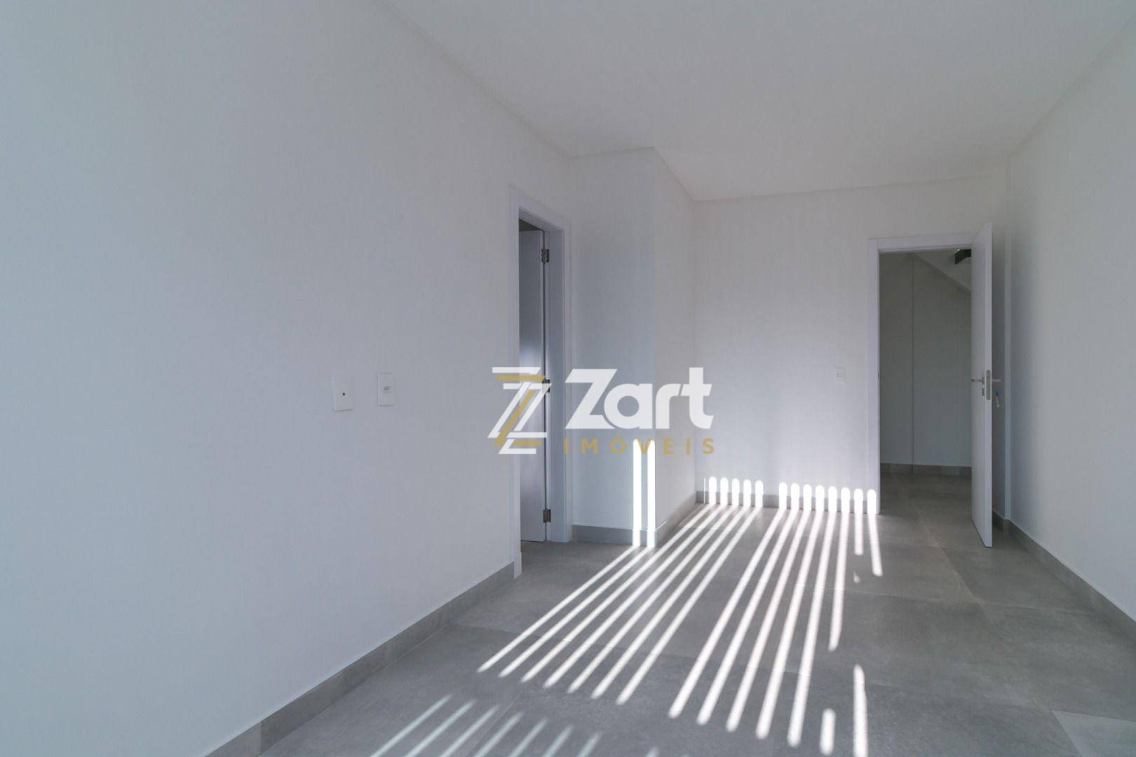 Apartamento à venda com 2 quartos, 109m² - Foto 23