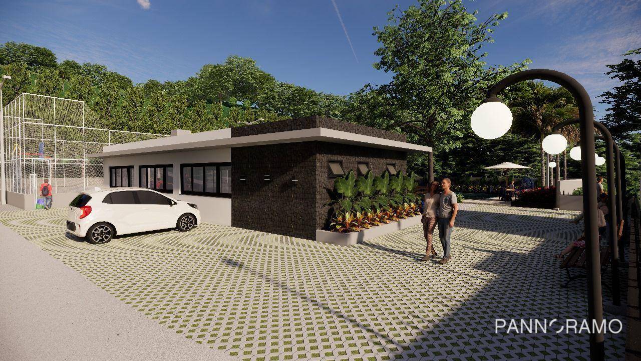 Terreno, 195 m² - Foto 10