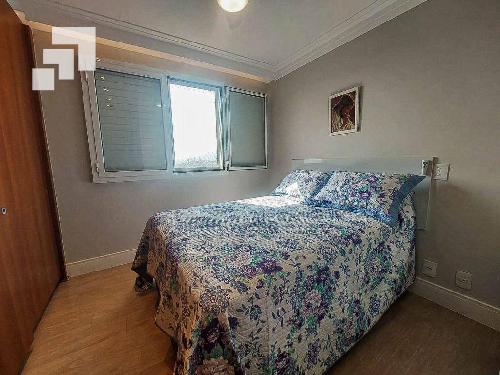 Apartamento à venda com 2 quartos, 78m² - Foto 17