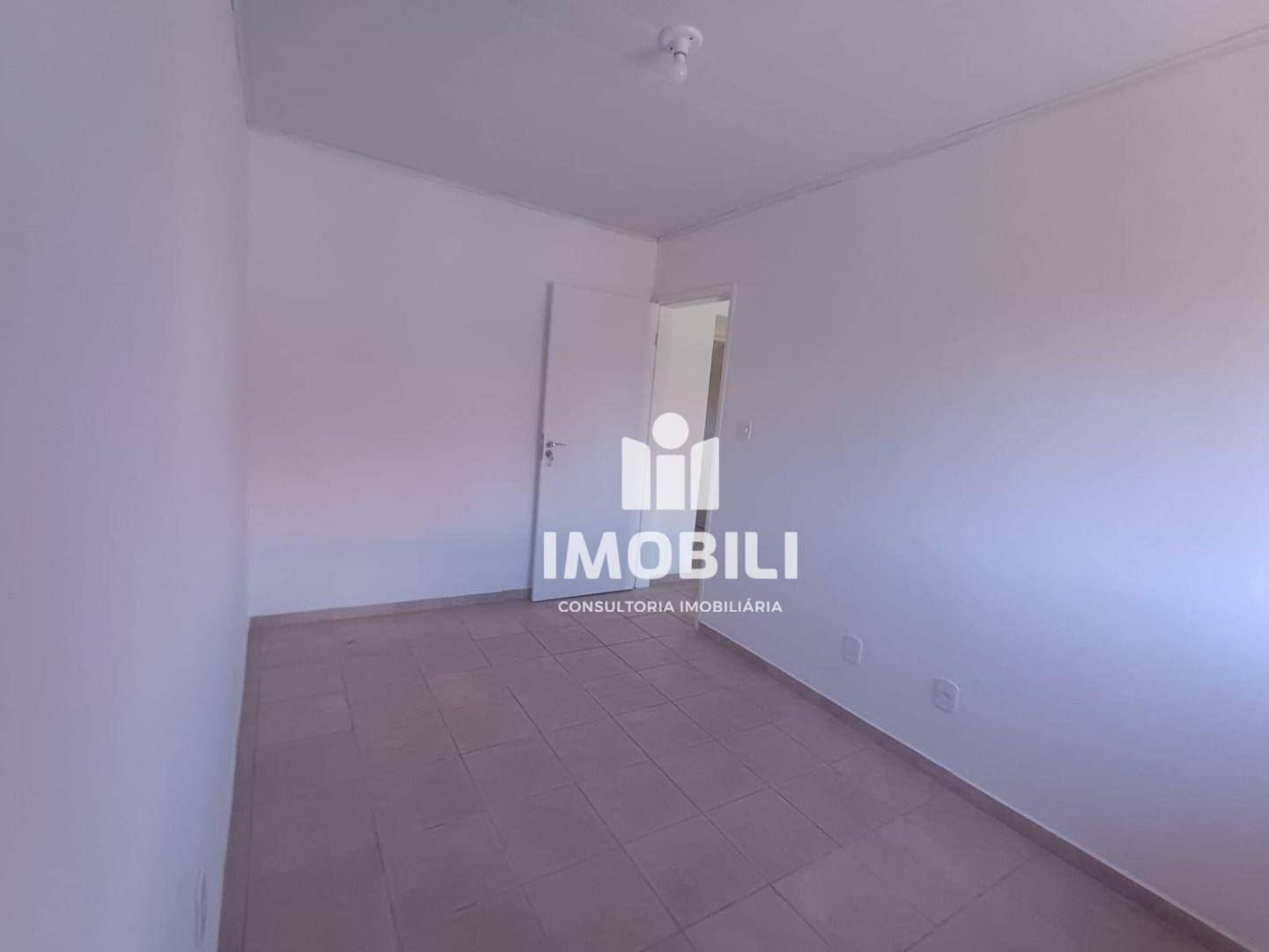 Apartamento à venda com 2 quartos, 55m² - Foto 13