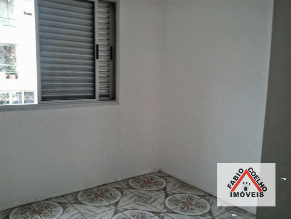 Apartamento à venda, 63m² - Foto 9