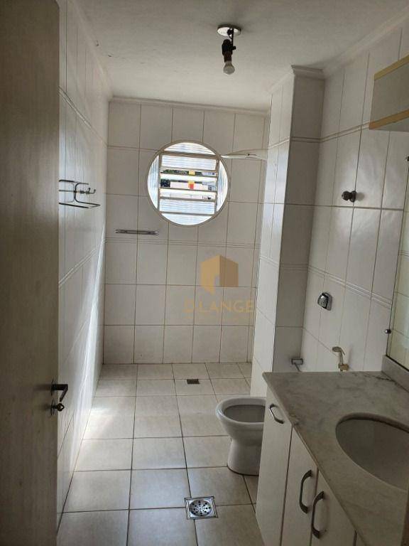 Apartamento à venda com 3 quartos, 93m² - Foto 10