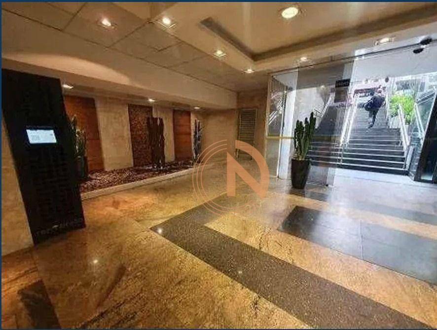 Sala-Conjunto, 694 m² - Foto 3