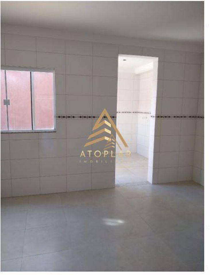 Sobrado à venda com 3 quartos, 130m² - Foto 5