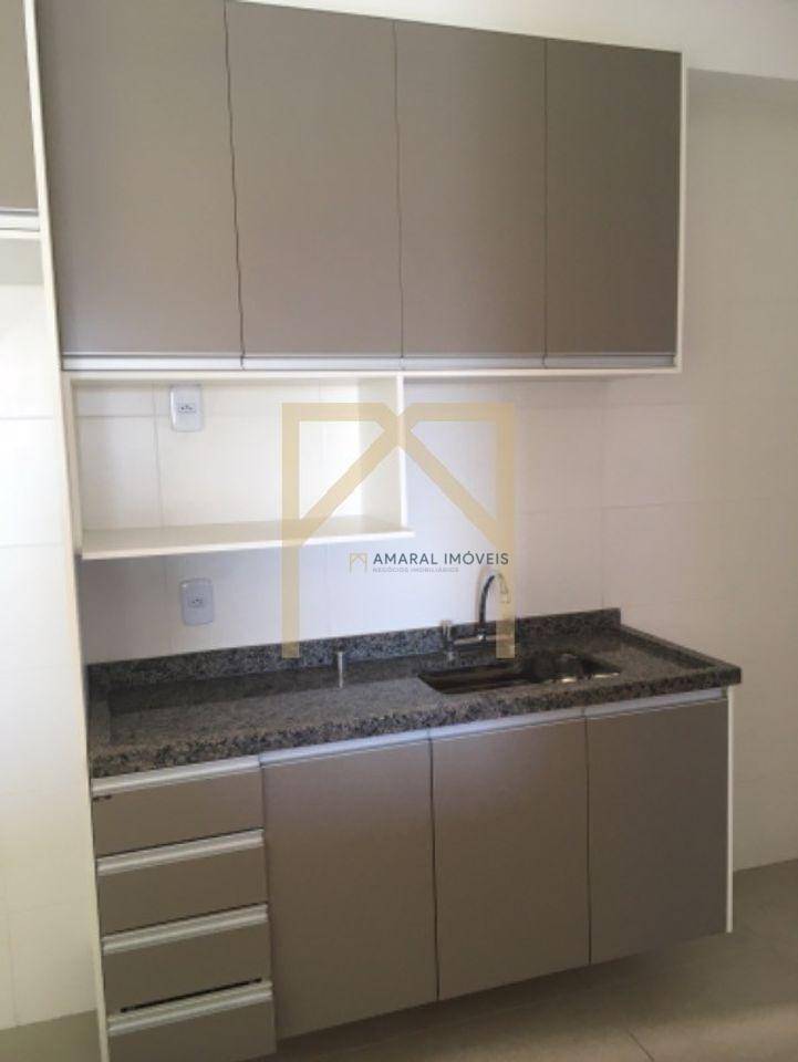 Apartamento, 3 quartos, 80 m² - Foto 9
