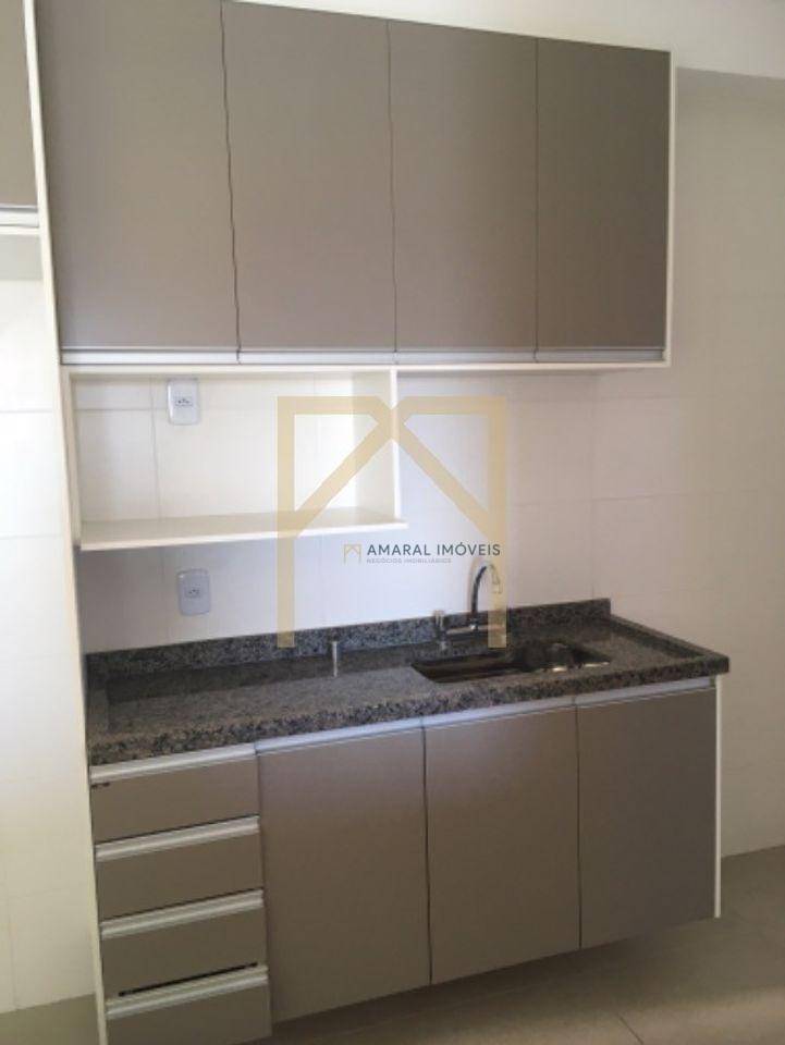 Apartamento à venda com 3 quartos, 80m² - Foto 9