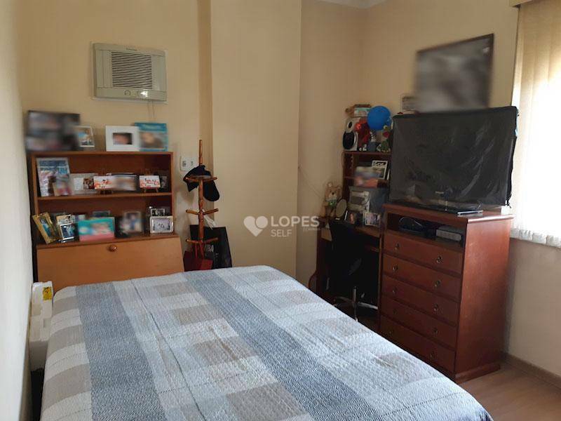 Apartamento à venda com 2 quartos, 94m² - Foto 7