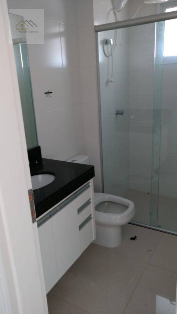 Apartamento à venda com 1 quarto, 55m² - Foto 34