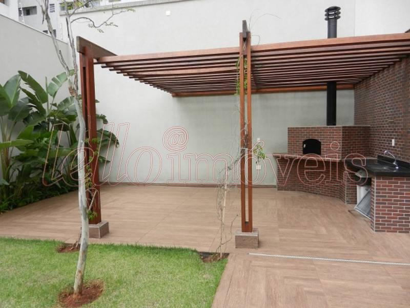 Apartamento para alugar com 2 quartos, 53m² - Foto 19