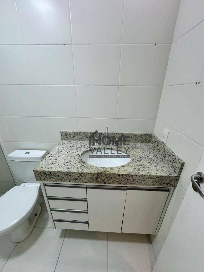 Apartamento à venda e aluguel com 3 quartos, 96m² - Foto 23