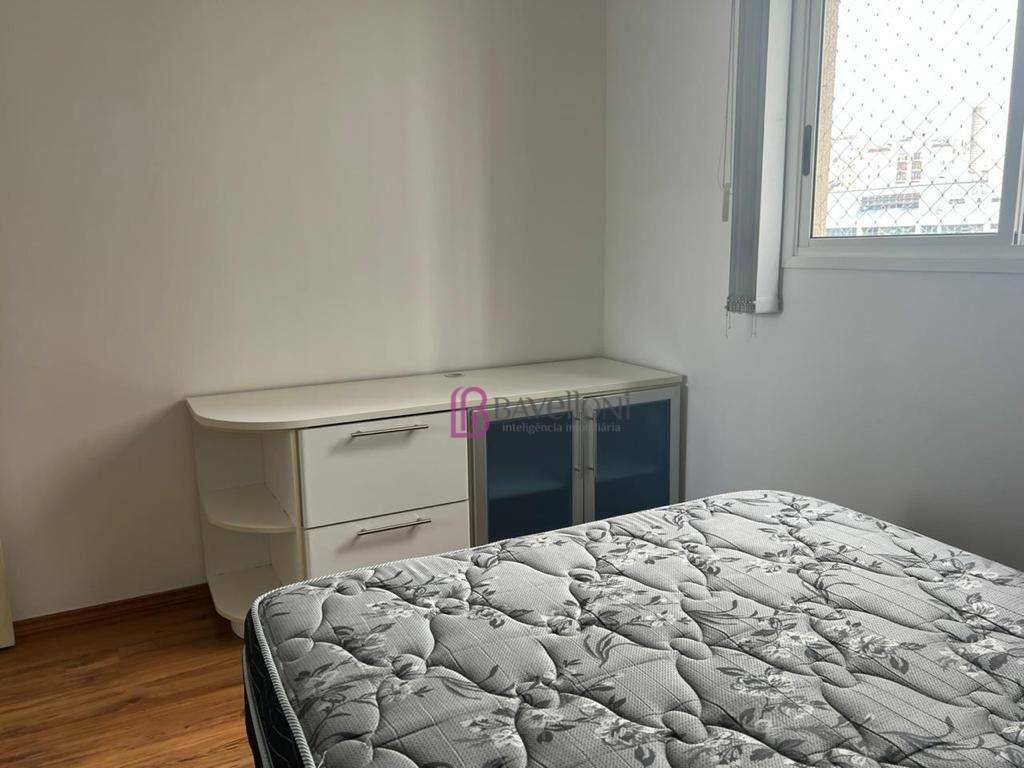 Apartamento para alugar com 2 quartos, 60m² - Foto 4