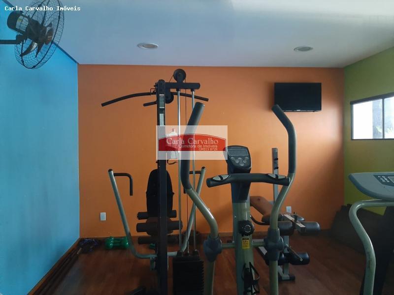 Cobertura à venda com 4 quartos, 290m² - Foto 27