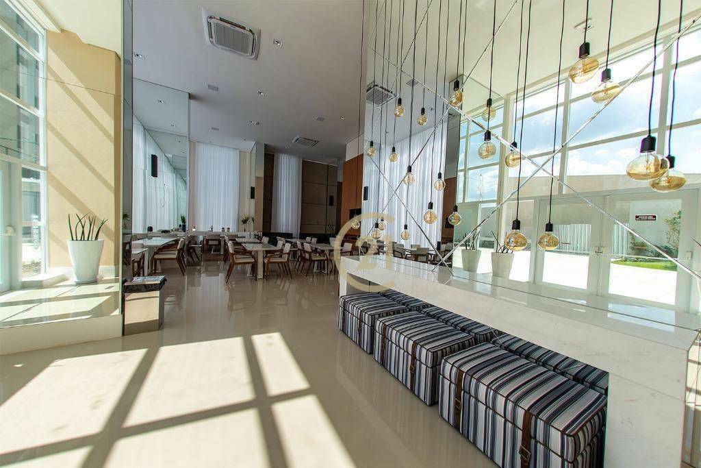 Apartamento à venda com 3 quartos, 106m² - Foto 18