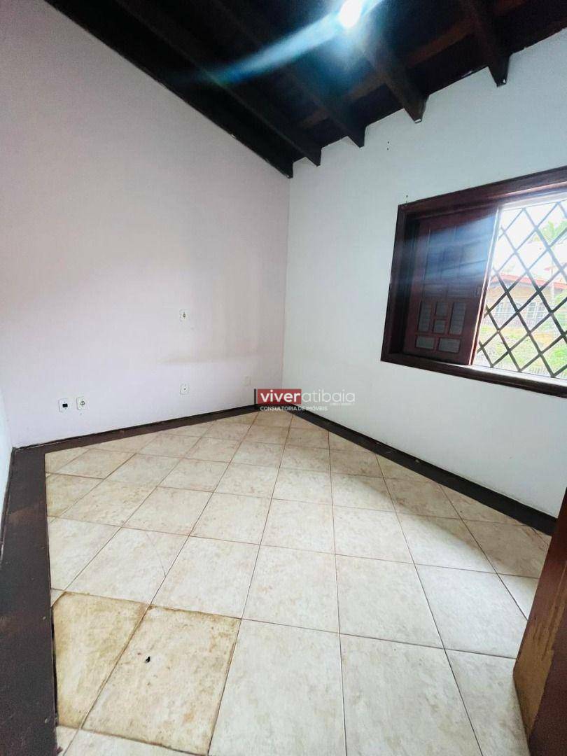 Casa à venda e aluguel com 4 quartos, 570m² - Foto 19