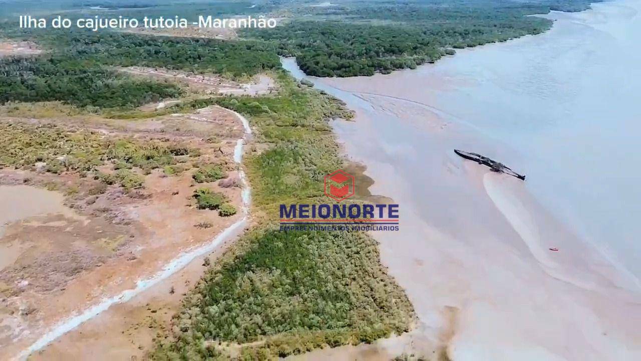 Terreno à venda com 1 quarto, 4500000M2 - Foto 6